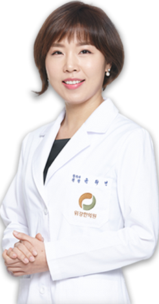 원장님 이미지