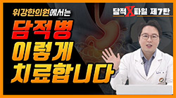 담적시리즈7